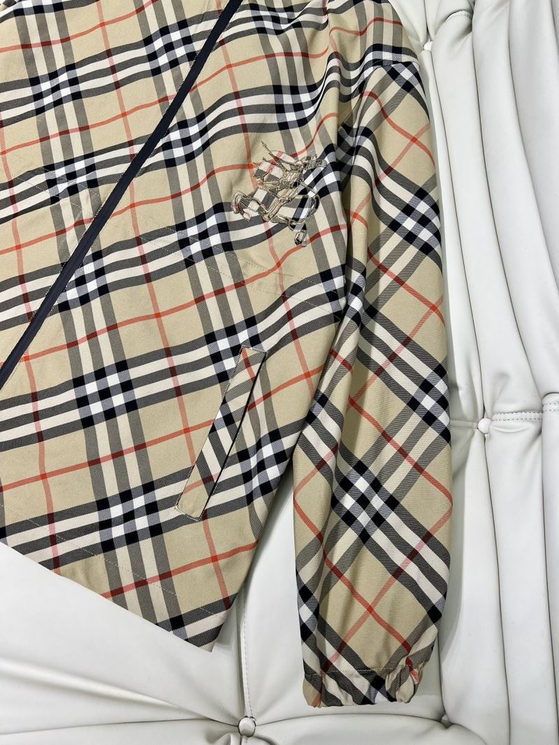 Burberry Outwear